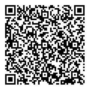 Ketty & Linda Swinger Trav qrcode