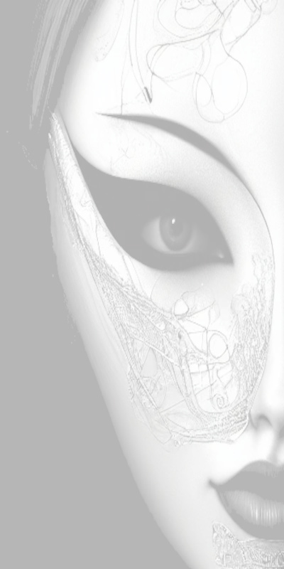 Eventi Ketty Linda Il Club Prive Per Le Coppie Swinger Della Toscana